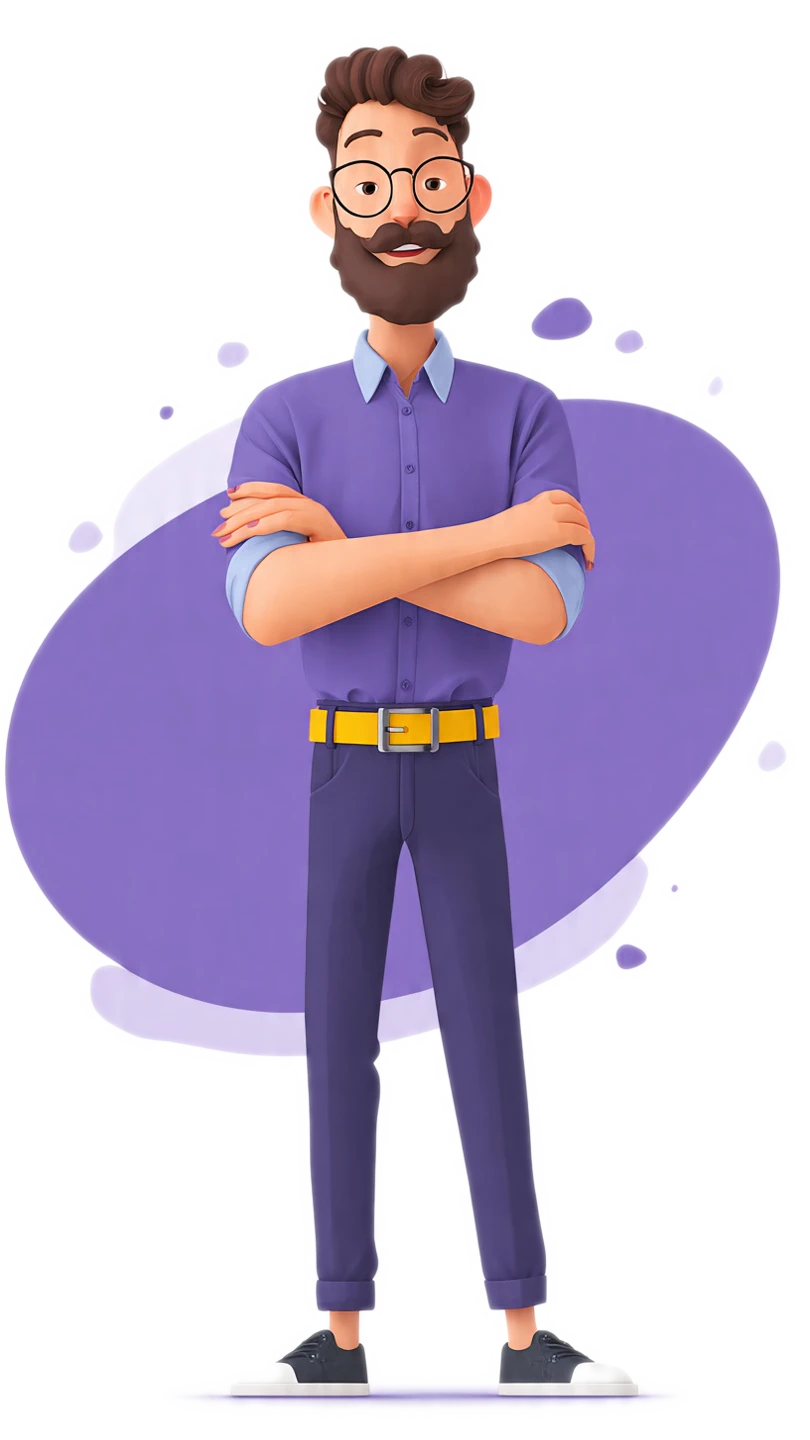 Purple Turtle Capital